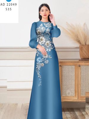 1650506514 vai ao dai dep mau moi (16)